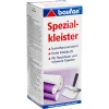 Spezialkleister 200 g