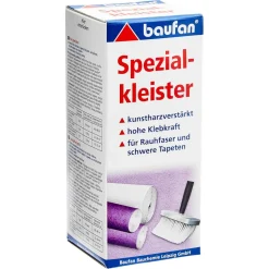 Spezialkleister 200 g
