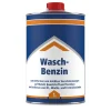 Spezial Waschbenzin 1 l