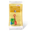 Spielsand beige 0-2 mm 25 kg