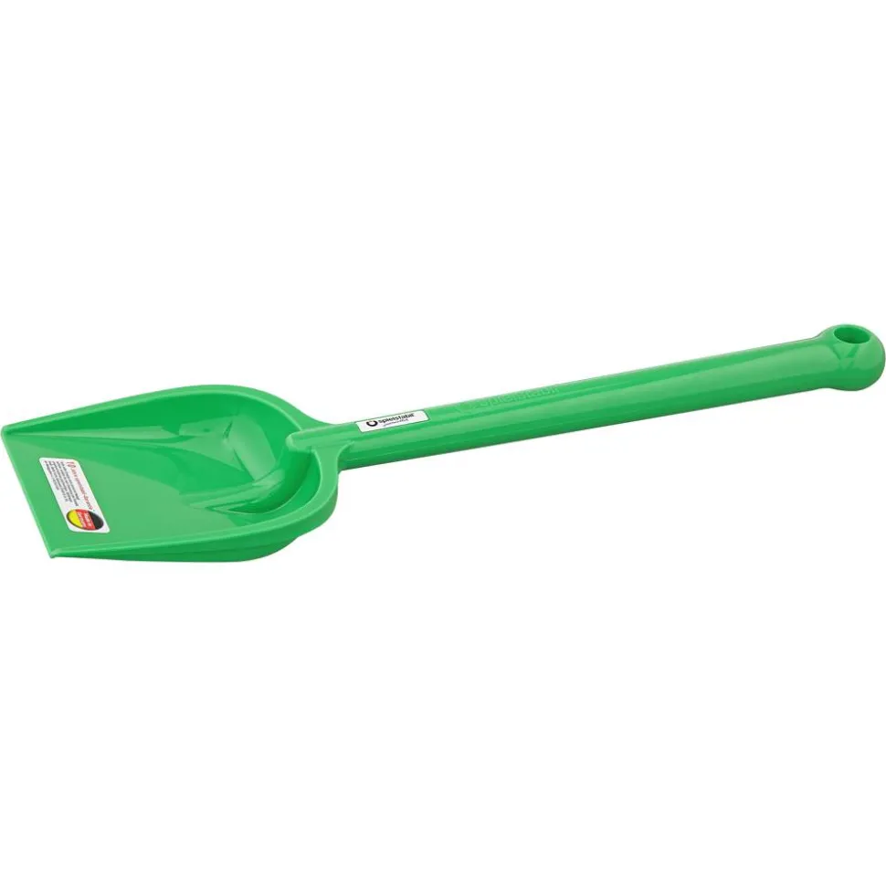 Spielspaten classic 40 cm