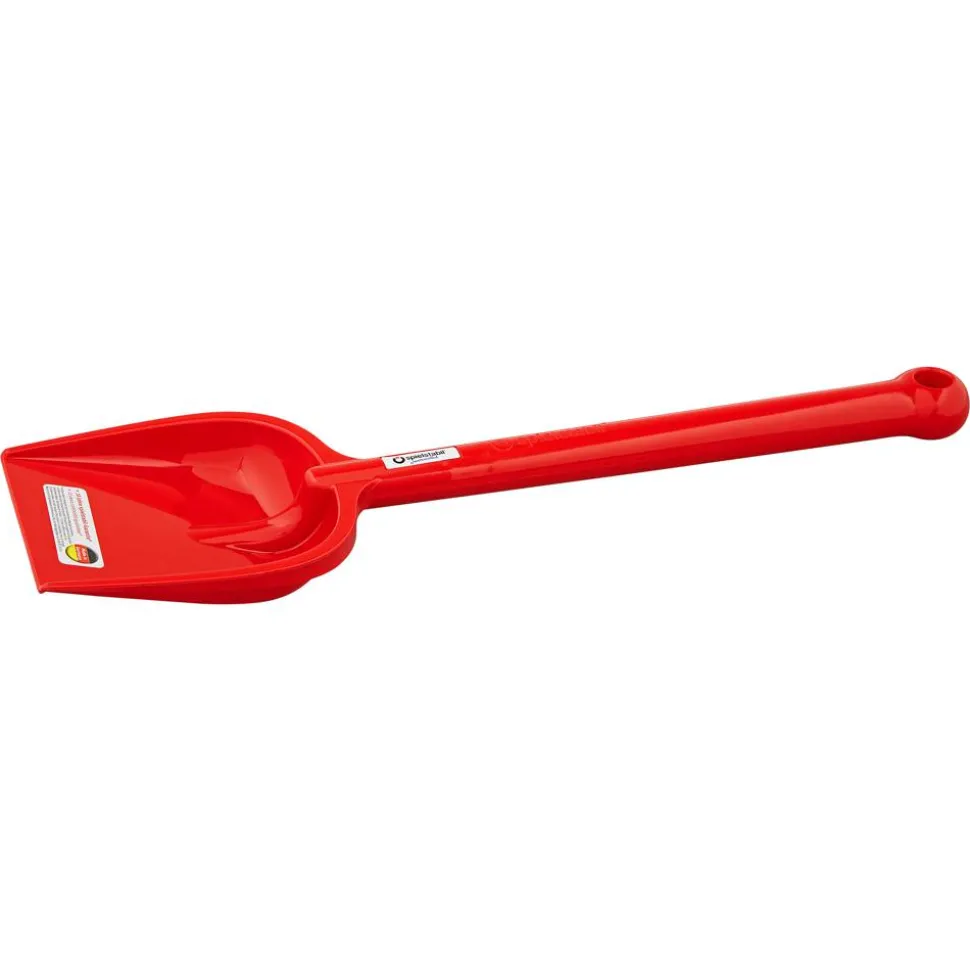 Spielspaten classic 40 cm