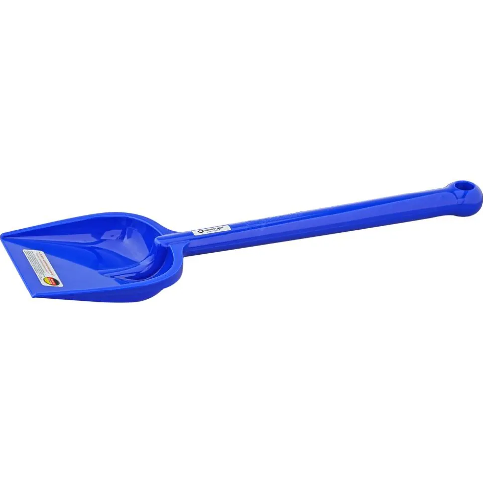 Spielspaten classic 40 cm