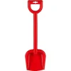 Spielzeugschaufel "Outdoor activity" rot 50 cm