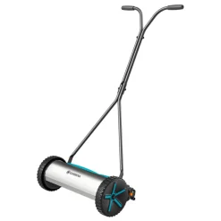 Spindelmäher 'Comfort 400'