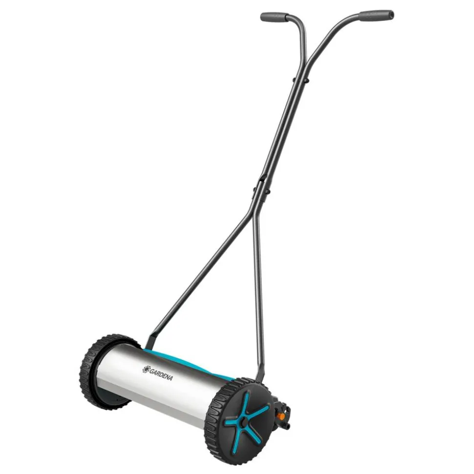 Spindelmäher 'Comfort 400'