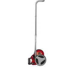 Spindelmäher 'GC-HM 300', bis 150 m²