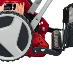 Spindelmäher 'GC-HM 300', bis 150 m²