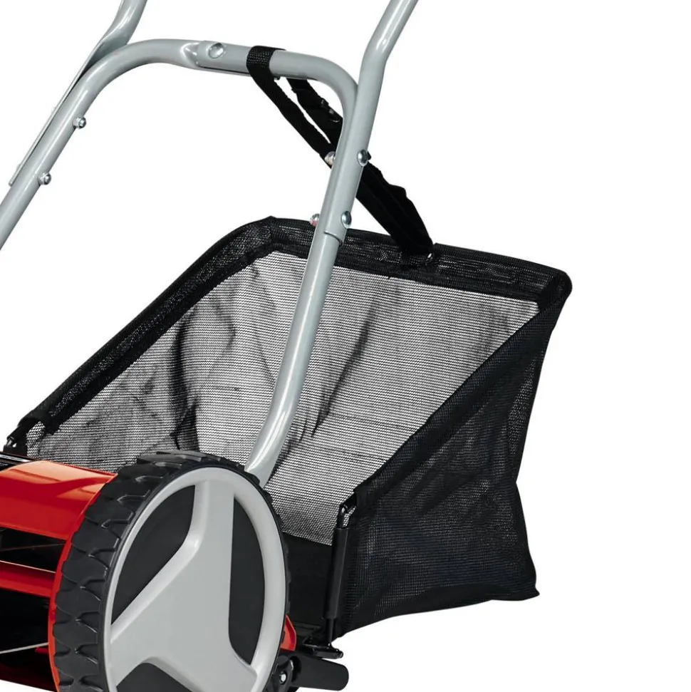 Spindelmäher 'GC-HM 300', bis 150 m²