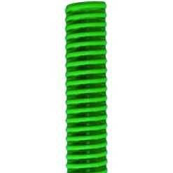 Spiralschlauch 'Agro-Flex' grün Ø 32 mm (1 1/4")