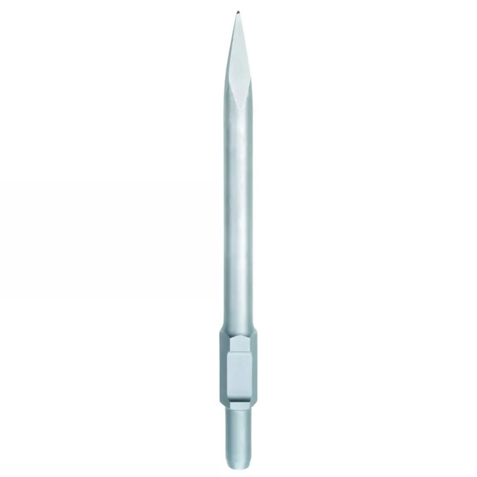 Spitzmeißel AB1600
