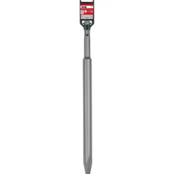 Spitzmeißel SDS-Plus 250 mm