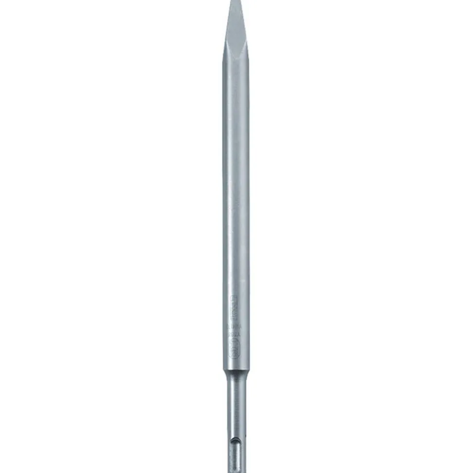 Spitzmeißel SDS-Plus 250 mm