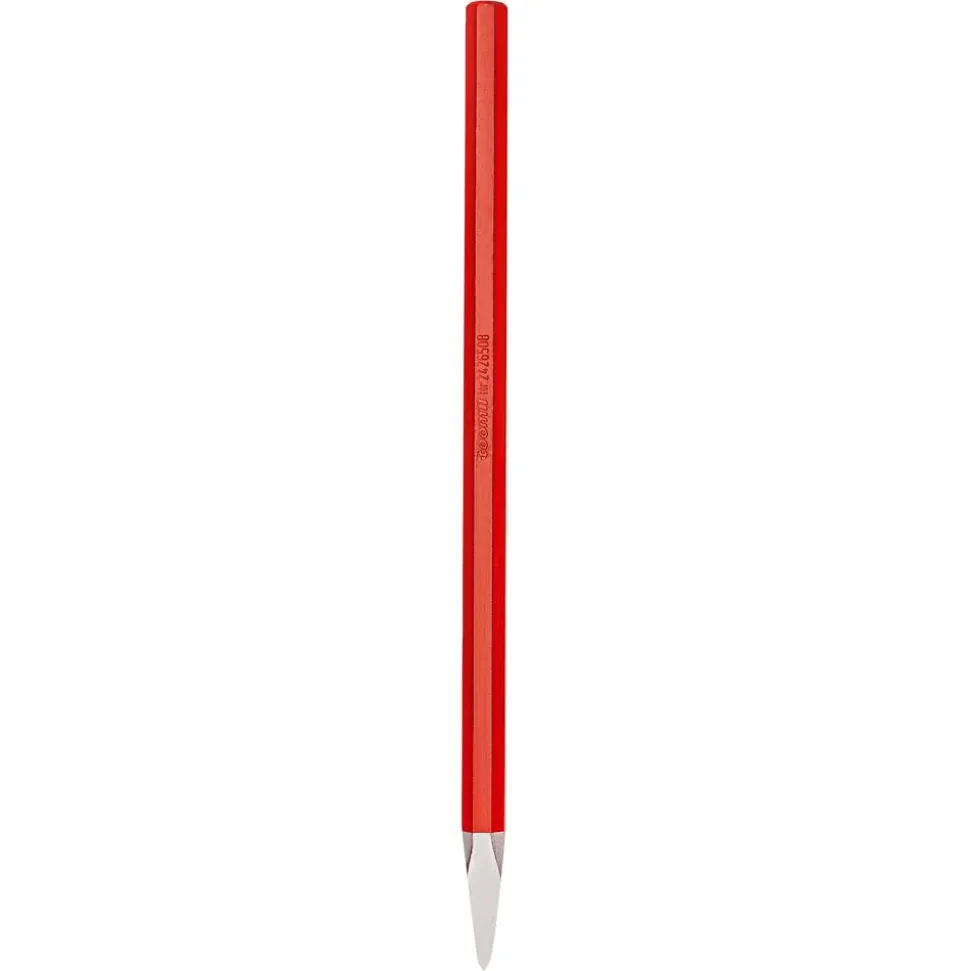 Spitzmeißel Ø 1,8 x 40 cm