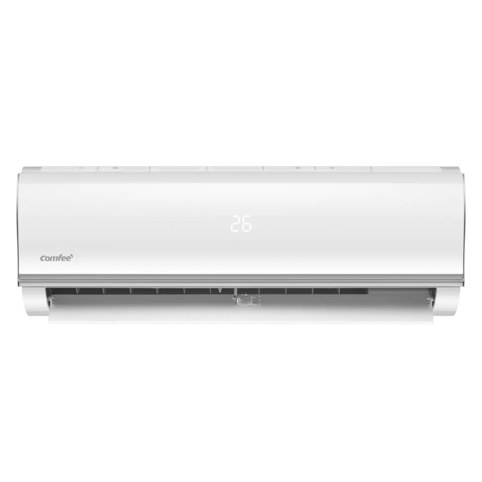 Split-Klimaanlage '2D-18K Duo'