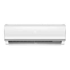 Split-Klimaanlage '3D-27K Trio'