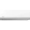 Split-Klimaanlage 'Infini Save 12' 12000 BTU/h