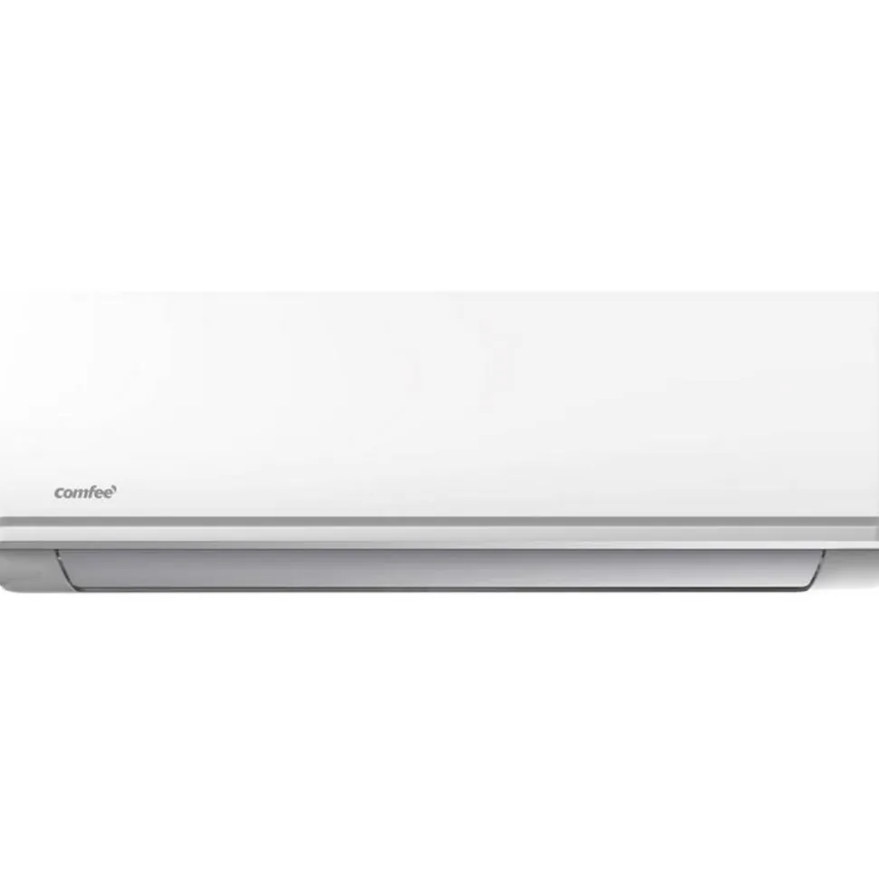 Split-Klimaanlage 'Infini Save 12' 12000 BTU/h