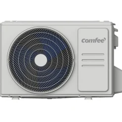 Split-Klimaanlage 'Infini Save 12' 12000 BTU/h