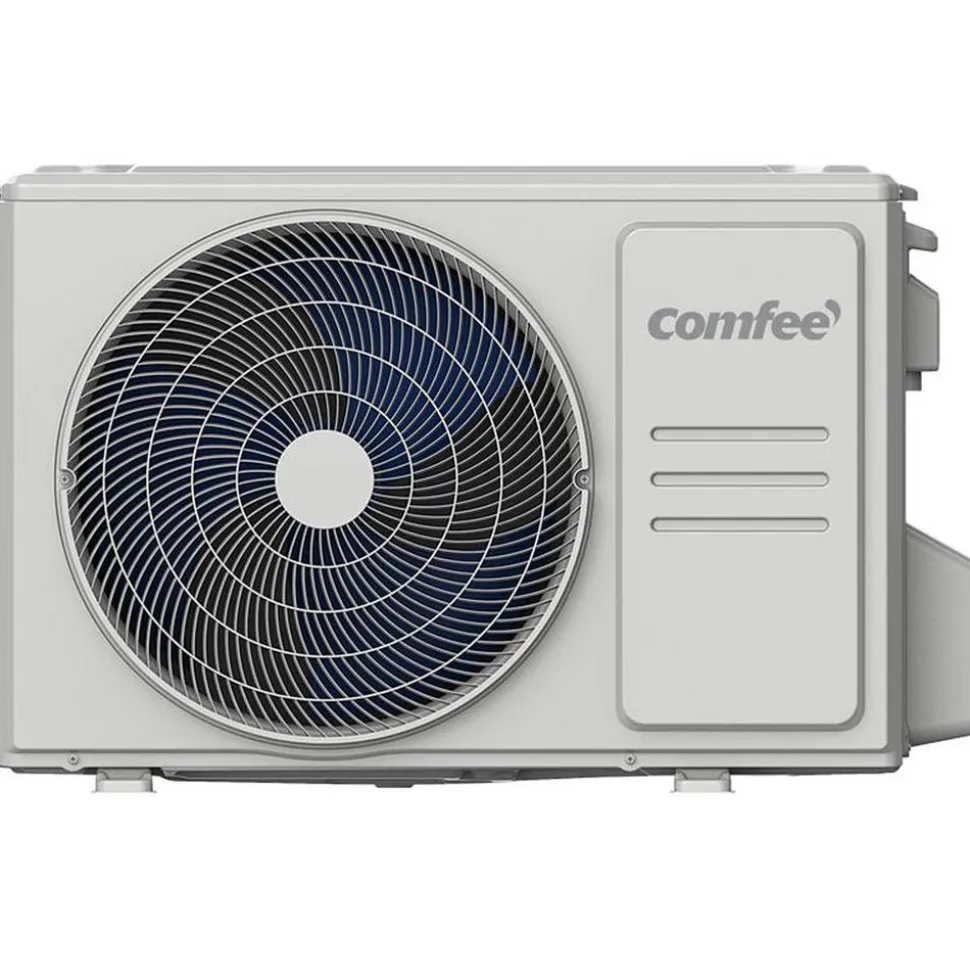 Split-Klimaanlage 'Infini Save 12' 12000 BTU/h