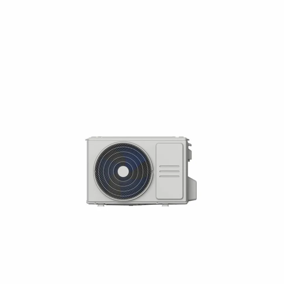 Split-Klimaanlage 'Infini Save' 18000 BTU/h