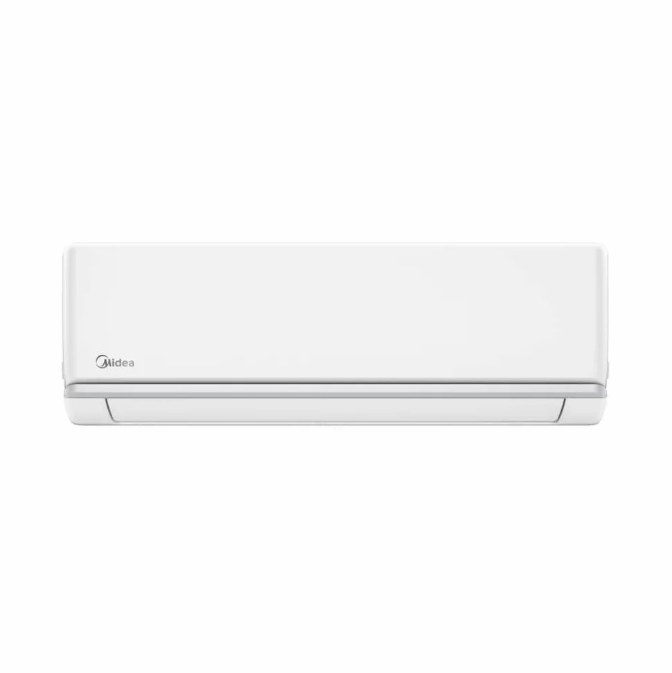 Split-Klimaanlage 'Infini Save' 18000 BTU/h