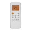Split-Klimaanlage 'MSAF5-18HRDN8-QE'