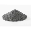 Splitt 'Neutral' 2/5 mm 735 kg im Big Bag
