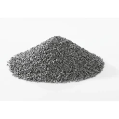 Splitt 'Neutral' 2/5 mm 735 kg im Big Bag