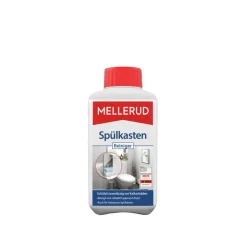 Spülkasten-Reiniger 500 ml