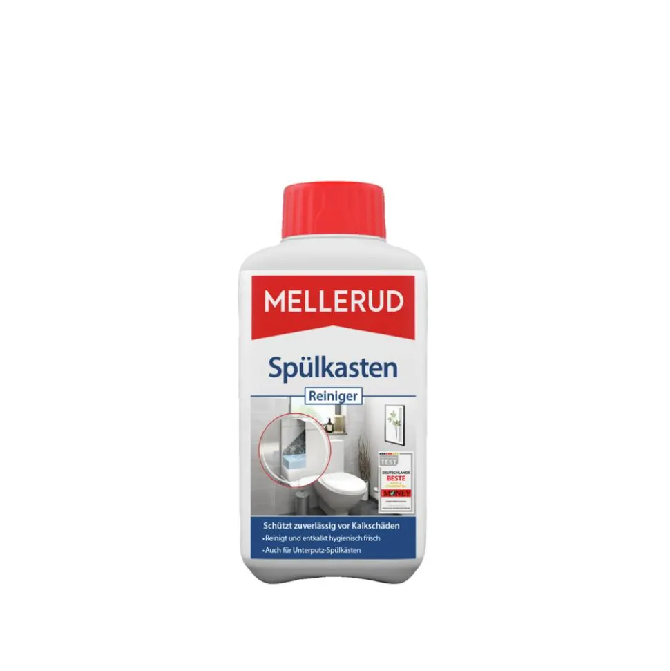 Spülkasten-Reiniger 500 ml