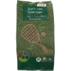 Sport- und Spielrasen 5 kg
