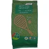 Sport- und Spielrasen 1 kg