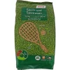 Sport- und Spielrasen 2,5 kg