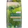 Sport- und Spielrasensaat 10 kg für ca. 400 m²