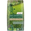 Sport- und Spielrasensaat 1 kg für ca. 40 m²