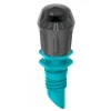 Sprühdüse 'Micro-Drip-System' 90°
