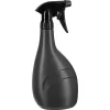 Sprüher "Eden" Kunststoff anthrazit 0,9 l