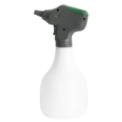 Sprühflasche 1 l