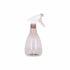 Sprühflasche bunt sortiert 650 ml