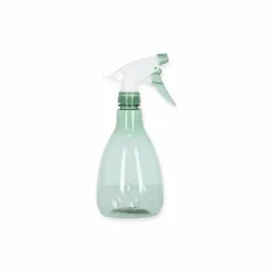 Sprühflasche bunt sortiert 650 ml
