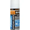 Sprühkleber 'Turbocoll Profi Werkstatt TurboSPR' 400 ml