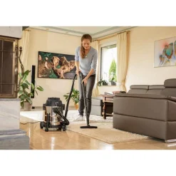 Sprüh- und Waschsauger 'SWT20' 5-in-1 Funktion 1600 W