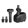 Springbrunnenpumpe 'Xtra 400' 5 W
