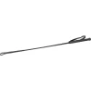 Springgerte mit Klatsche 65 cm