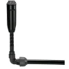 Sprinklersystem L-Stück, 25 mm x 3/4"- Innengewinde