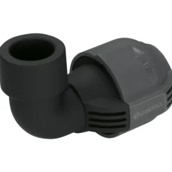 Sprinklersystem L-Stück, 25 mm x 3/4"- Innengewinde