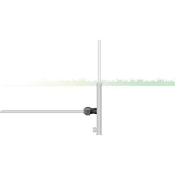 Sprinklersystem-Verbinder Ø 25 mm x 19,05 mm (3/4")
