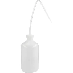 Spritzflasche für Autobatterie Kunststoff 0,5 l