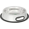Spritzschutznapf Edelstahl 700 ml Ø 18 - 23 cm